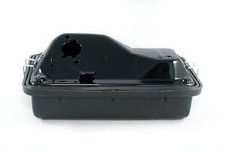 REPL HONDA AIR FILTER HOUSING 17211-ZB2-000 17211ZB2000 GX160 GX200