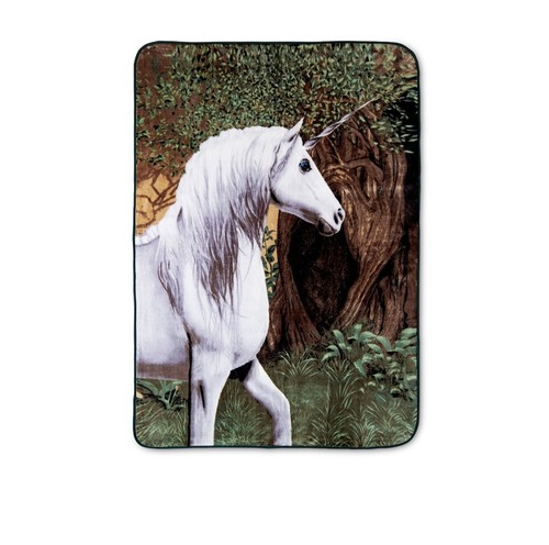 Shavel, Hi-Pile Lusso Peluche Pesante Oversize Coperta da Lancio (Scegliere) - Foto 8 di 23