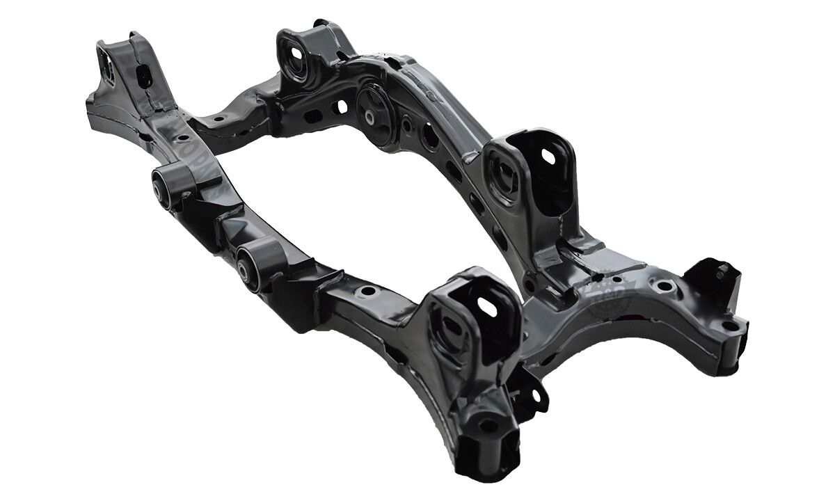New Rear Frame Crossmember for Hyundai Tucson Kia Sportage 11-16