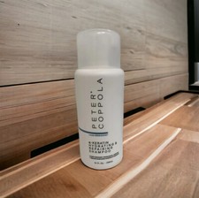 Peter Coppola a-Keratin Hydrating  Repairing Shampoo 10oz new