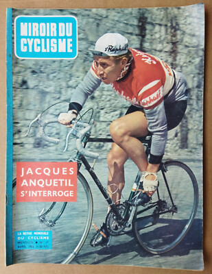 La Nouvelle Revue Française N' 115 (Juillet 1962