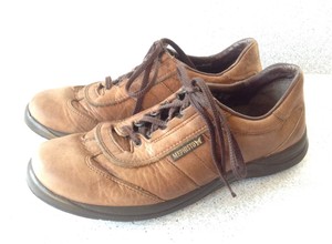 mens casual shoes ebay
