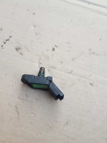 Luftdrucksensor 9639381480 Peugeot 206, Citroën C3...