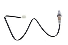 Sonde lambda Toyota COROLLA