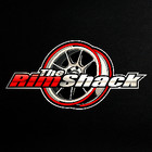 TheRimShack