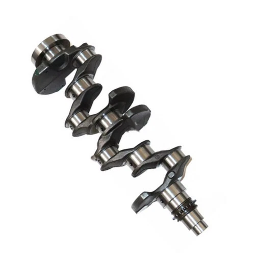 G4NB 1.8L Engine Rebuild Kit - For 2010-2015 Hyundai Elantra 2013-2016 Kia Forte Foto 3 de 4