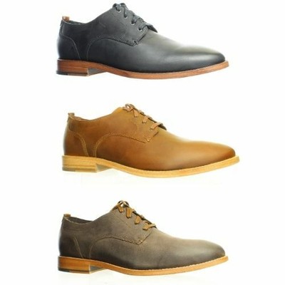 cole haan men's feathercraft grand blucher ox oxford