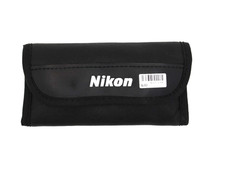 Nikon 28mm 4 Filter Set for COOLPIX 995 990 4500 Camera Made in Japan