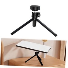 for Starlink Mini Tripod Stand with Ball Head and Starlink Mini Tripod-Adpter