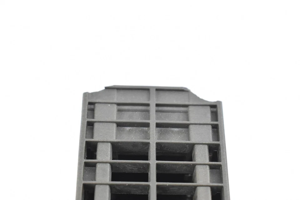 Siemens Simatic NET CP AS-Interface 6GK7343-2AH11-0XA0 ( 6GK7 343-2AH11-0XA0 )  - Bild 4 von 4