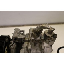 Climatisation et Accessoires Volkswagen SCIROCCO