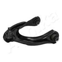 Querlenker Dreieckslenker Ashika 72-04-434L FüR Accord CU Honda 8 Tourer CW CU1