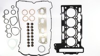 Corteco Dichtungssatz Zylinderkopf 83403624 FüR Peugeot 308 SW 1 207 CC 5008 508