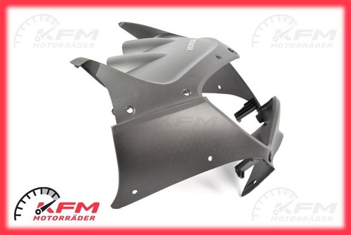 Honda XL1000V Varadero SD02 Verkleidung Scheinwerfer Fairing cowling front Neu - Bild 3 von 7