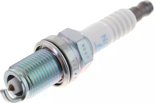 Genuine Nissan Spark Plug 22401-1W616