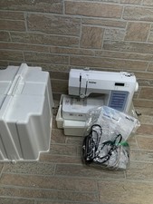 Brother CS5055 Computerized Sewing Machine 60...