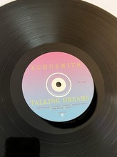 Echosmith Vinyl Records | eBay Echosmith Vinyl Records | eBay