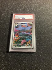 Gloom 198/197 SV03: Obsidian Flames Holo for sale online | eBay
