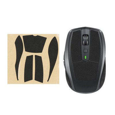Gaming Maus Grip Tape für Logitech MX Anywhere 2S Maus