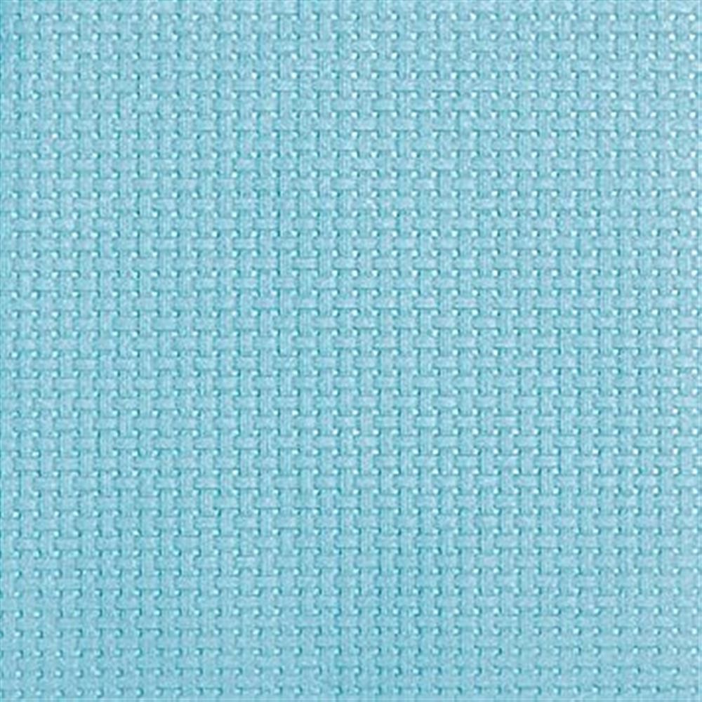 Бумажная салфетка Stewo 33 x 33 см Hellblau mit Linienprägung