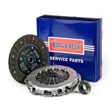 Kit d'embrayage Kia SOUL