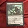 Wizards of the Coast Silumgar Butcher Creature Black Common Dragons of Tarkir