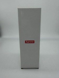 Supreme Candle | eBay