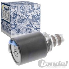 VEMO SCHALTVENTIL AUTOMATIKGETRIEBE DRUCKREGLER passend f�r BMW 3 5 Z3 OPEL