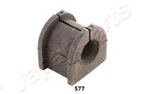 Japanparts RU-577 Lagerbuchse, Stabilisator FüR Mitsubishi