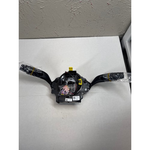 Interruptor multifunción Hyundai Sonata 2020-2023 - resorte de reloj Hyundai 934A2-L1050