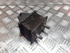 Support moteur Volkswagen LT28