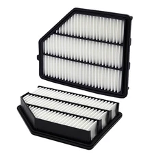 WIX WA11654 Engine Air Filter For 21-25 Acura MDX TLX