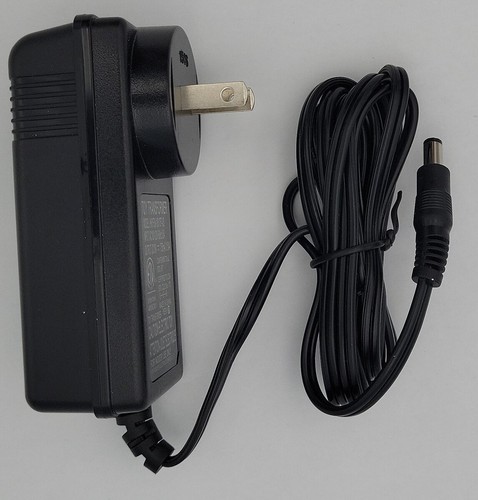 Paquete de pared Lionel 81031-20 juguete transformador adaptador cable cargador | Zustand: New