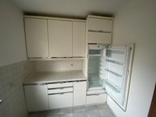 küchenzeile mit elektrogeräten gebraucht