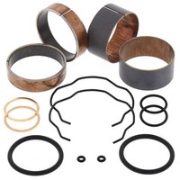 Reparatursatz Gabel All Balls 38-6018 FüR Yamaha Wr R, Honda Xr 200 / 250Ccm
