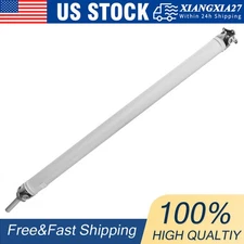 Rear Drive Shaft Assembly For Dodge Ram 1500 2002 2003 2004 2005 2006 2007 2008