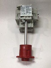 AllenBradley 194R-J30-1753S Fast Shipping