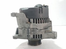 Alternateur Audi 100