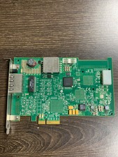 USED National Instruments NI PCIE-8236 782524-01 US Free TAX Tested