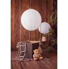 StudioKing Stoffhintergrund TBB2 2x3m mit Auf...