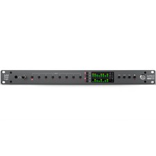 Solid State Logic Alpha 8 AD/DA Converter