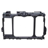 Skelett Vorderseite Vorne FüR Peugeot 508 Von 2010 Benzin Und 1.6Hdi OEM 7104QS