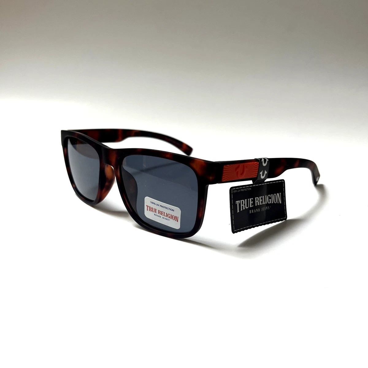 True Religion Sunglasses & Sunglasses Accessories for Men for sale