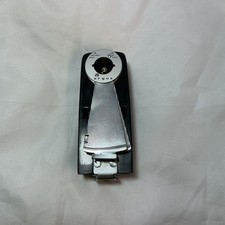 Argus Folding Fan-Type Flash Gun Vintage