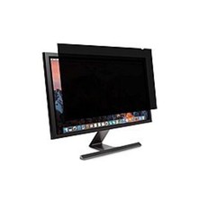 Privacy Screen Filter Kensington K52128WW FP270W10 Privacy Screen Filter Black -