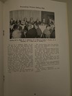 Proceedings Western Railway Club Vol 66, No.3 1950-51 Official Proceedings — photo 6