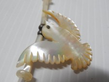 US Native American Jewelry (1800-1934) for sale | eBay