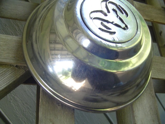 Picture 2 of 6