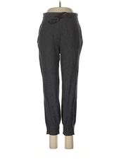 Unbranded Women Gray Dress Pants 6