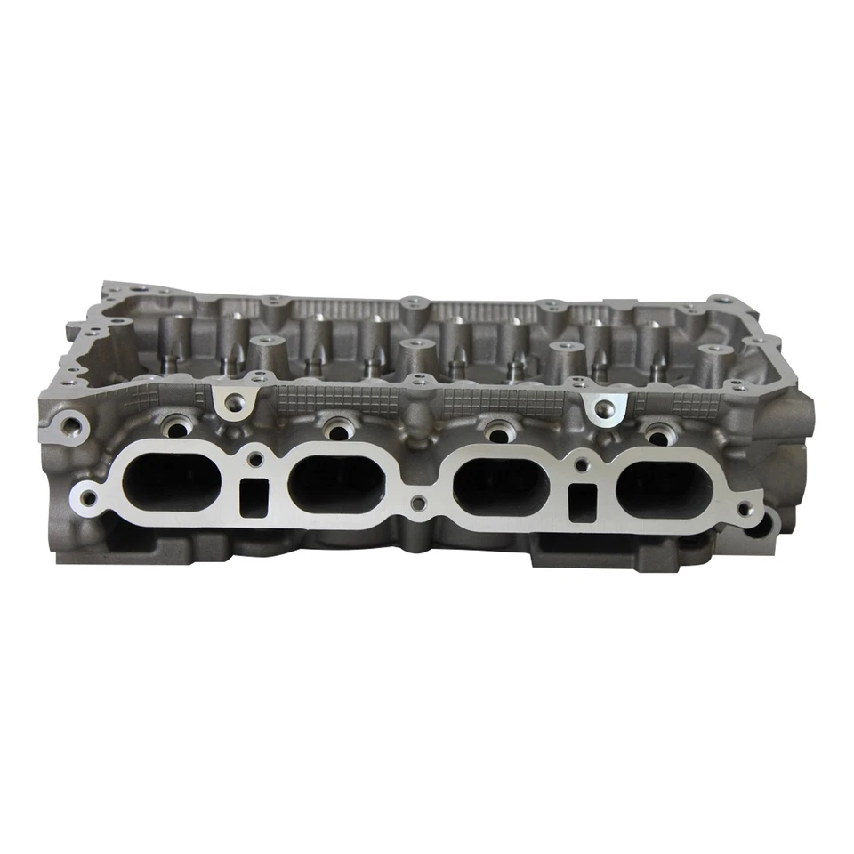 2ZRFXE Cylinder Head For Prius Toyota 1.8 2010 - 2016 - Image 2 of 4